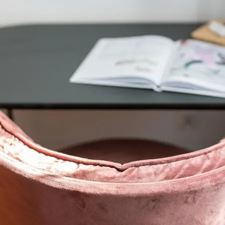 Rycerska With Parking By Renters Lägenhet