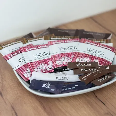 Rycerska With Parking By Renters * Poznaň