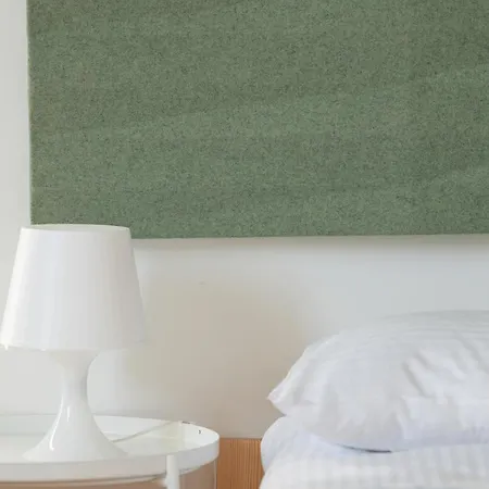 Apartmán Rycerska With Parking By Renters *