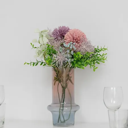 Rycerska With Parking By Renters Poznaň