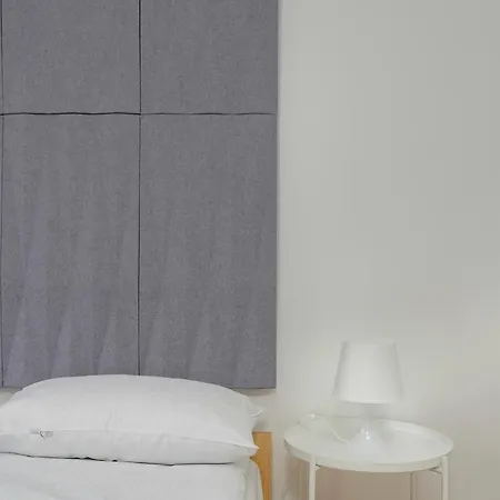 Apartmán Rycerska With Parking By Renters