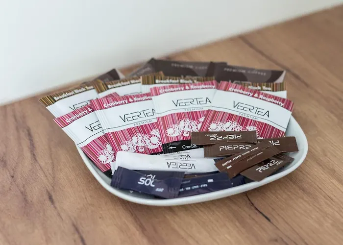 Rycerska With Parking By Renters * Познань