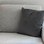 Apartment Rycerska With Parking By Renters Poznan