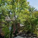Rycerska With Parking By Renters Apartment Poznan