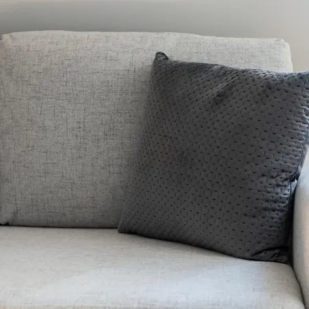 Appartement Rycerska With Parking By Renters Poznań