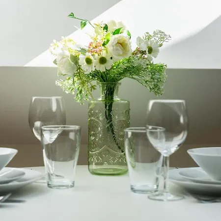 Rycerska With Parking By Renters Poznan