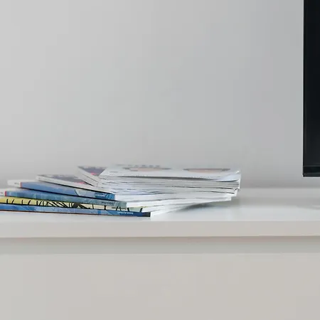 Rycerska With Parking By Renters *