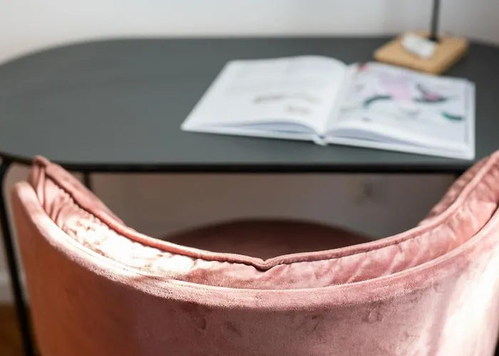 Rycerska With Parking By Renters Appartamento