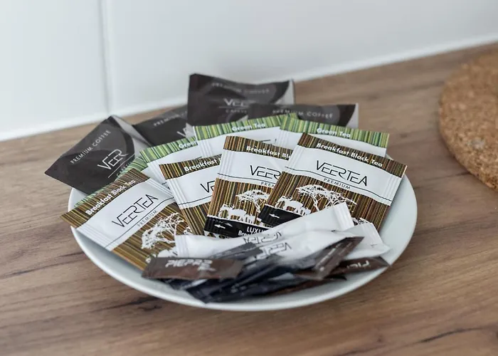 Rycerska With Parking By Renters