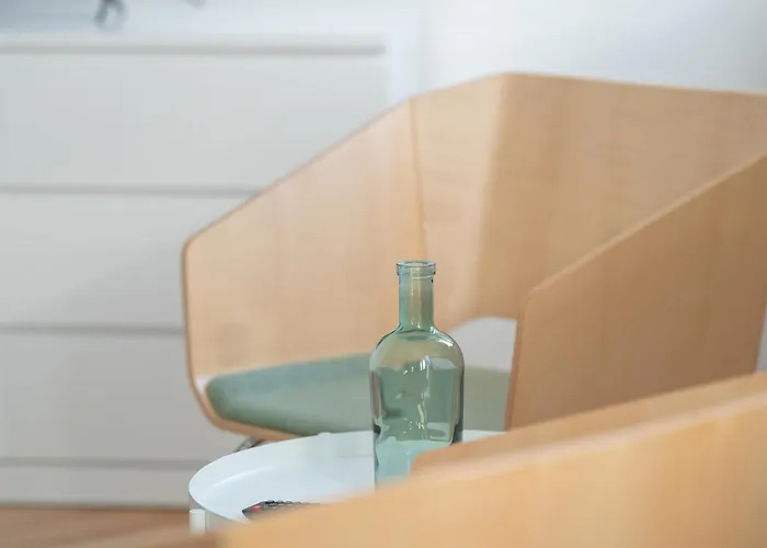 Rycerska With Parking By Renters Appartamento