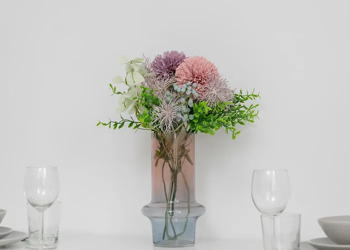 Rycerska With Parking By Renters 波兹南